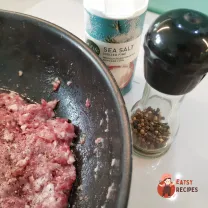 Step 3