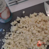 Step 5