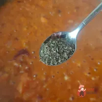 Step 9
