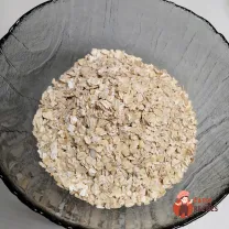 Step 1