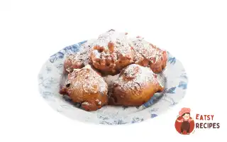 Оліболи