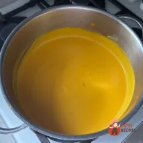 Step 9