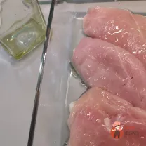 Step 7