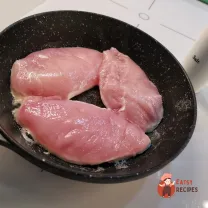 Step 3