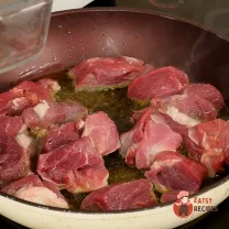 Step 5
