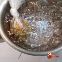 Step 9