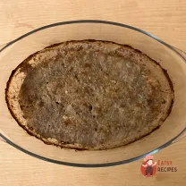 Step 10