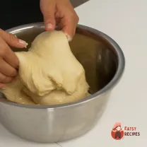 Step 3