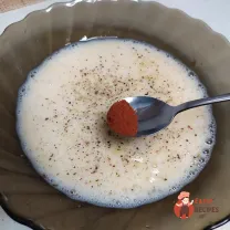 Step 5