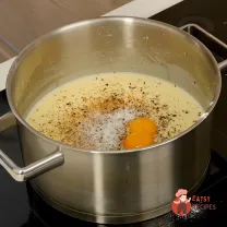 Step 3