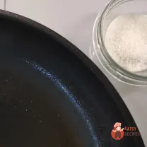 Step 2