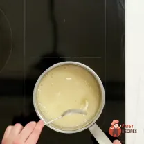 Step 5