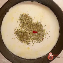 Step 11