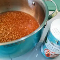 Step 4