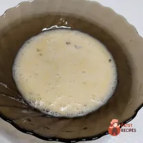 Step 10