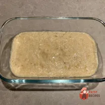 Step 5