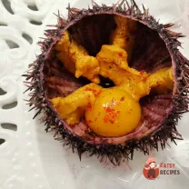 Step 9