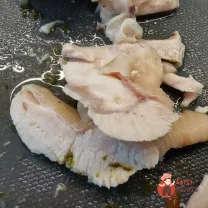 Step 9