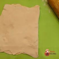 Step 7