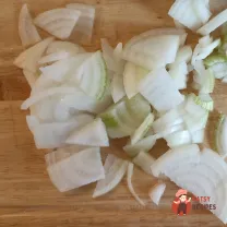 Step 2