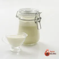 Step 11