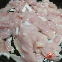 Step 6