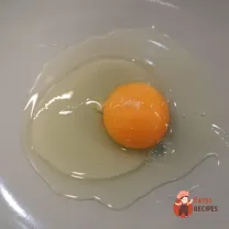 Step 1