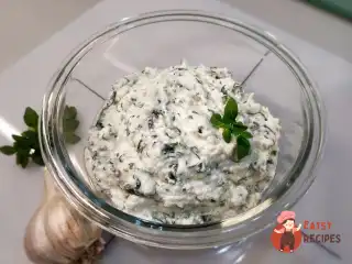 Творожний сир