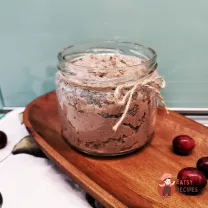 Step 12