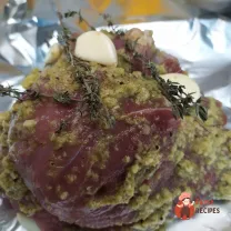 Step 9
