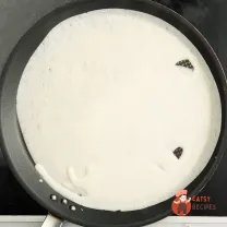 Step 5