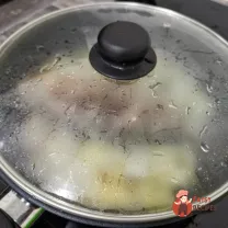 Step 12