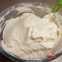 Step 17