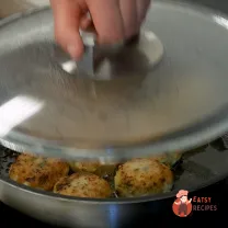 Step 9