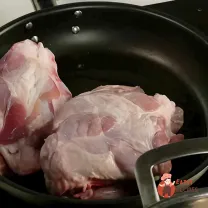 Step 1