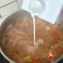 Step 11