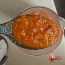 Step 13