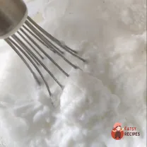 Step 8