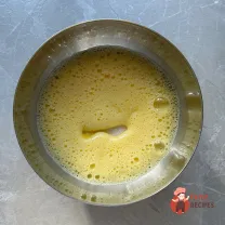 Step 2