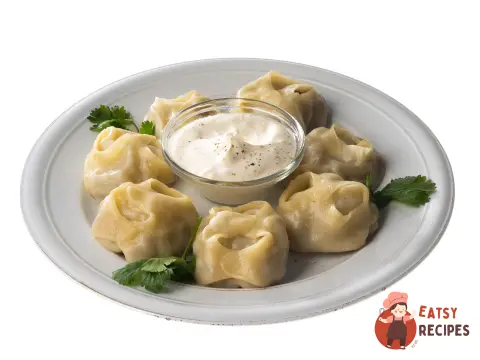 Манти
