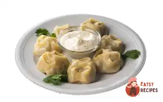 Манти