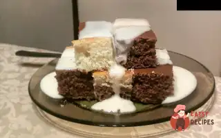 Простий Манник