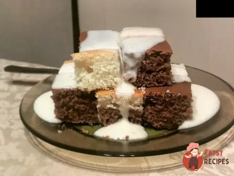 Простий манник