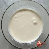 Step 7
