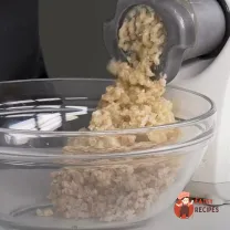 Step 8