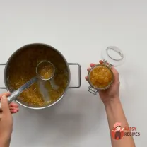 Step 8