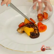 Step 9