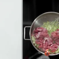 Step 9