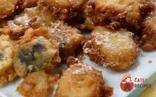 Банани В Клярі По-Індонезійськи