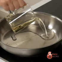 Step 5